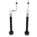 Tricepsrep Enhands 30cm