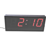 Digital timer