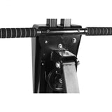 Vertical Climber 1.0