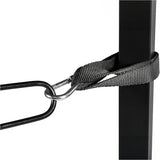 Anchor Straps Par