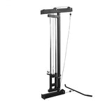 Kabel Maskine Vægmontering