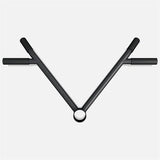 Handtag Grepp T Bar