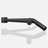 Handtag Grepp T Bar