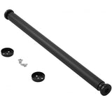 Chin Up Stang Dørkarm