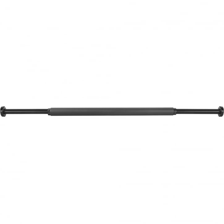 Chin Up Stang Dørkarm