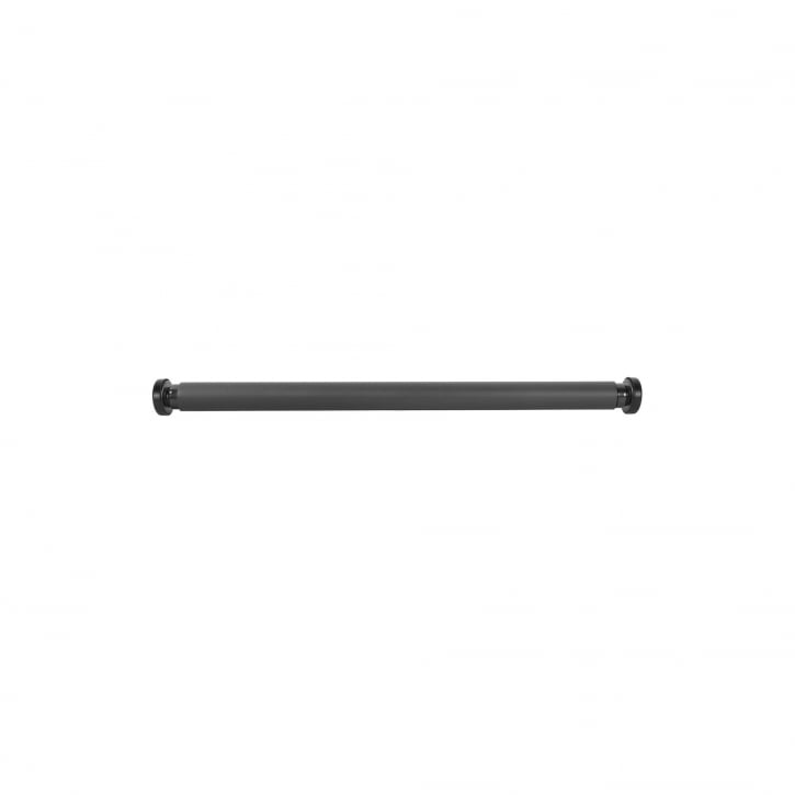 Chin Up Stang Dørkarm