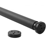 Chin Up Stang Dørkarm