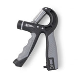 Grepptränare Handgripper 10-40kg