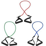 Utomhustræningspakke