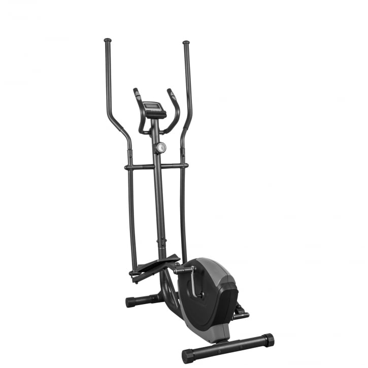 Crosstrainer 942
