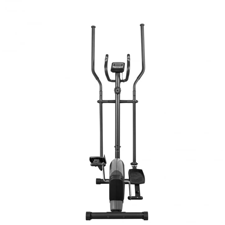 Crosstrainer 942