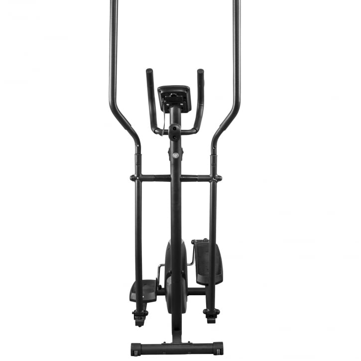 Crosstrainer 942