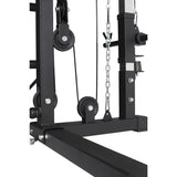 Smith Maskine Extended Pro