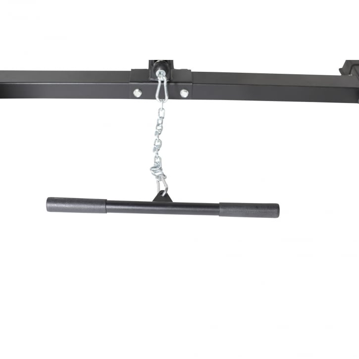 Smith Maskine Extended Pro