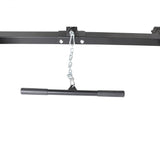 Smith Maskine Extended Pro