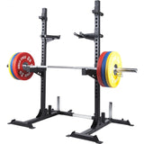 Squat Rack 400 kg