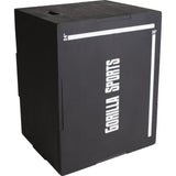 Plyobox 500kg