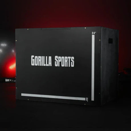 Best of Sports produktbild