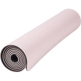Yogamåtte TPE 180x60 cm