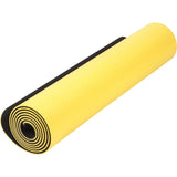 Yogamåtte TPE 180x60 cm