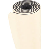 Yogamåtte TPE 180x60 cm