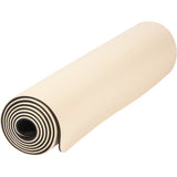 Yogamåtte TPE 180x60 cm