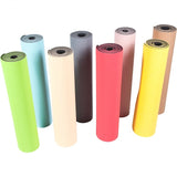 Yogamåtte TPE 180x60 cm