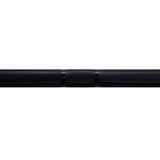 Vægtstang Color 50 mm