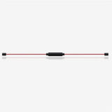 Swing Stick Svängstav 160cm