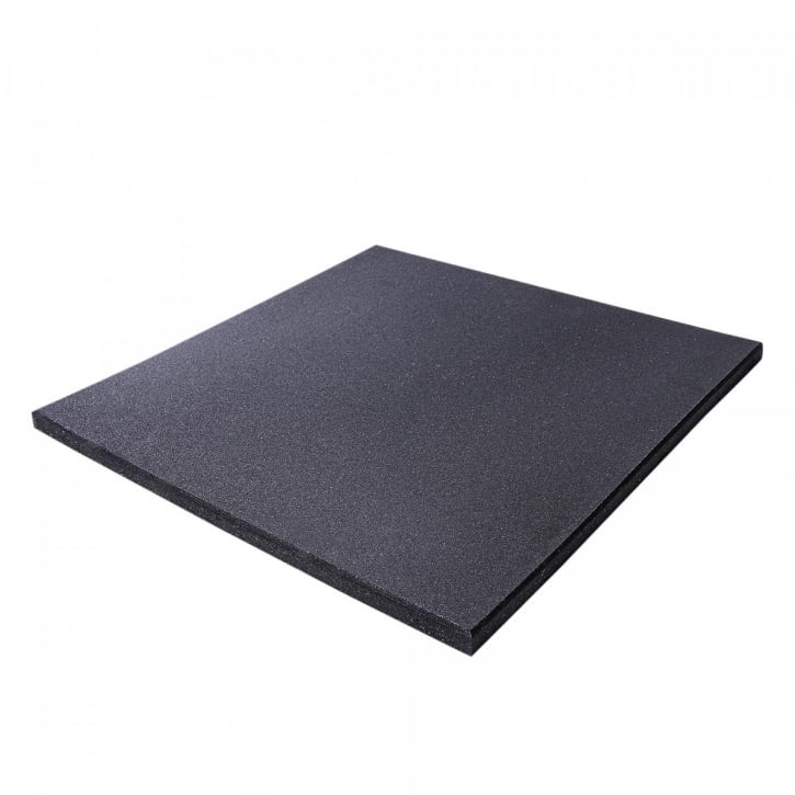 TRÆNINGSGULV SÆT MED 4