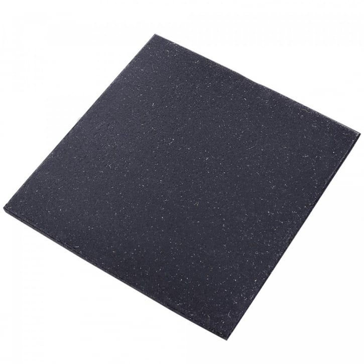 TRÆNINGSGULV SÆT MED 4