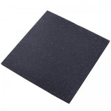 TRÆNINGSGULV SÆT MED 4