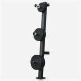 VÆGTPLADEHOLDER VÆG 30 MM OG 50 MM