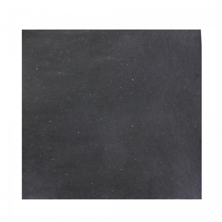 Træningsgolv Gymgolv Gymmatta 100x100x2cm