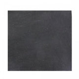 Træningsgolv Gymgolv Gymmatta 100x100x2cm