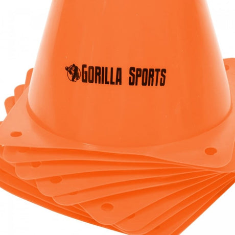 Best of Sports produktbild