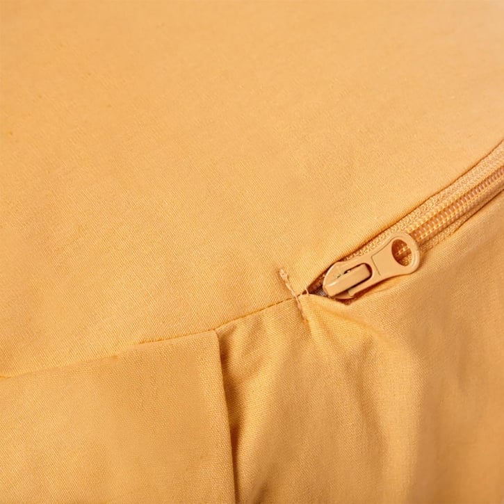 Meditationspude Zafu Meditationspude