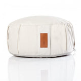 Meditationspude Zafu Meditationspude