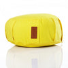Meditationskudde Zafu Meditation Cushion