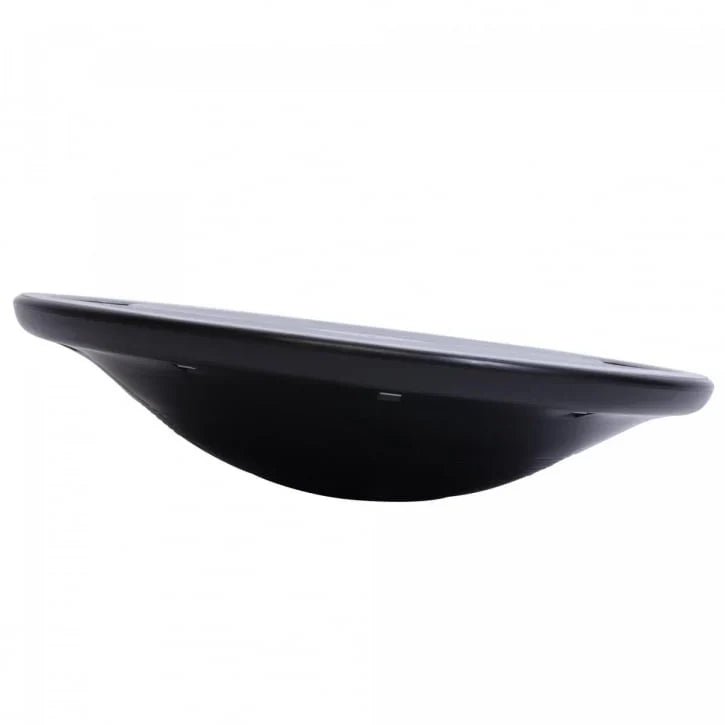 Hjemmetræningspakke - kropsvægt