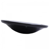 Hjemmetræningspakke - kropsvægt