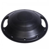 Balansplatta Handtag 39,5cm