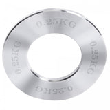 Miniviktsæt - 50/51mm