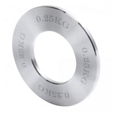 Miniviktsæt - 50/51mm