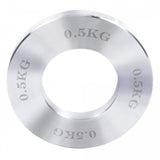 Miniviktsæt - 50/51mm