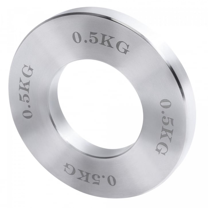 Miniviktsæt - 50/51mm