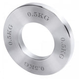 Miniviktsæt - 50/51mm