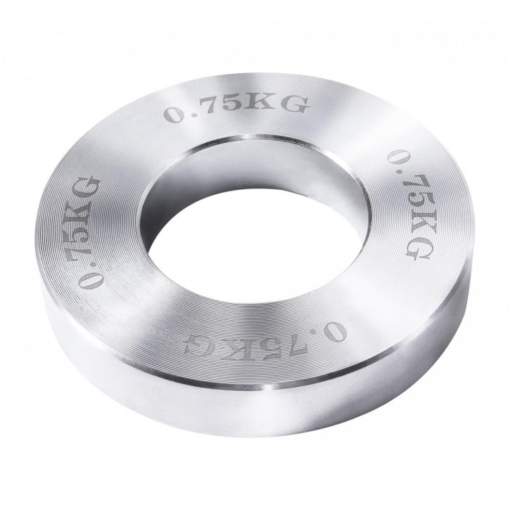 Miniviktsæt - 50/51mm