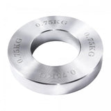 Miniviktsæt - 50/51mm