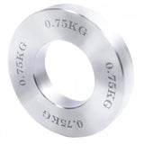 Miniviktsæt - 50/51mm